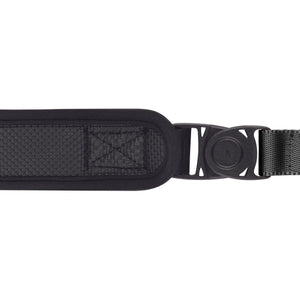 ProMaster Swift Strap 2 (Black) at PROCAM | procam.com