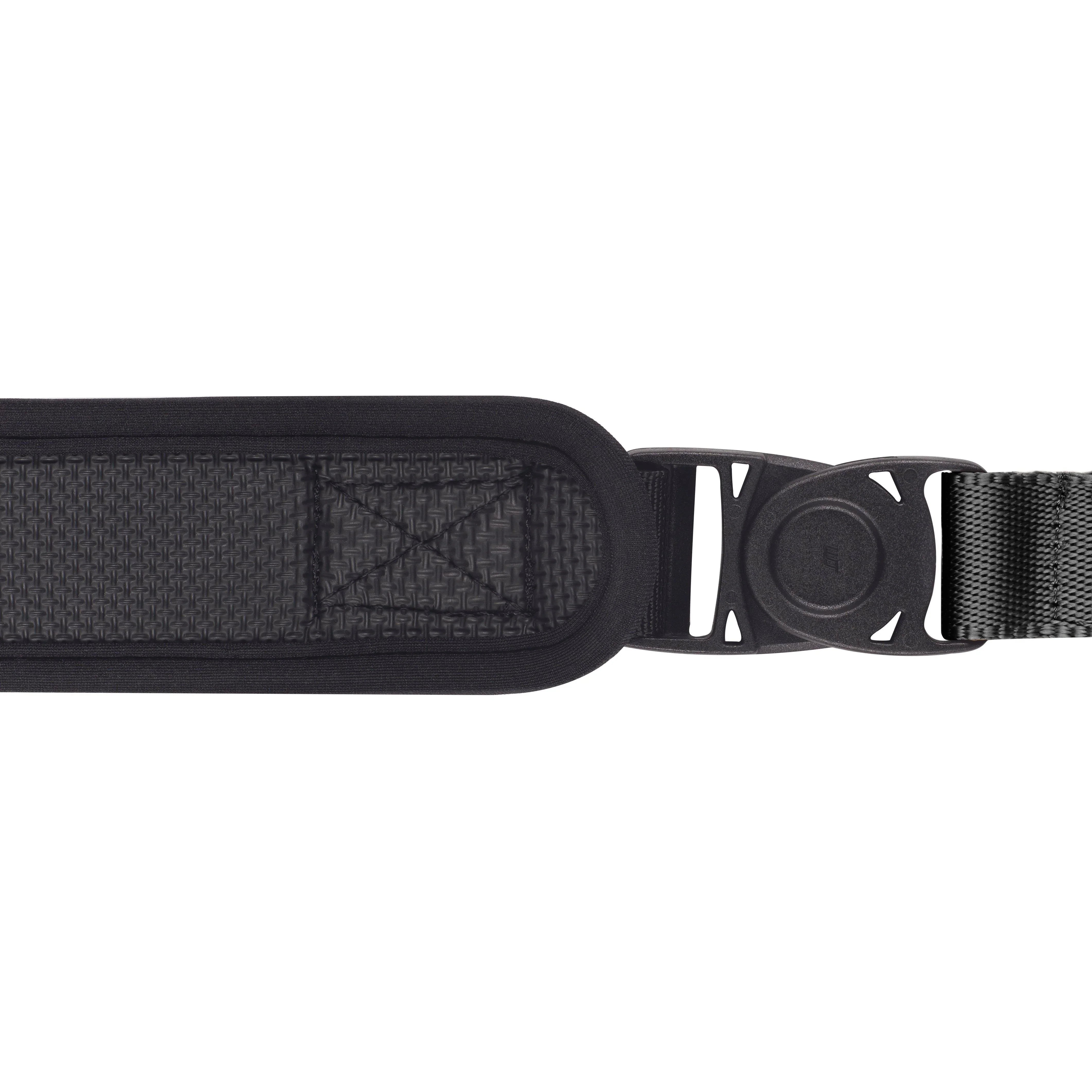 ProMaster Swift Strap 2 (Black) at PROCAM | procam.com