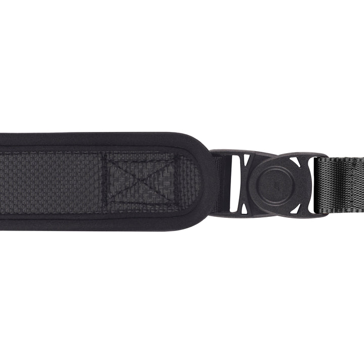 ProMaster Swift Strap 2 (Black) | PROCAM