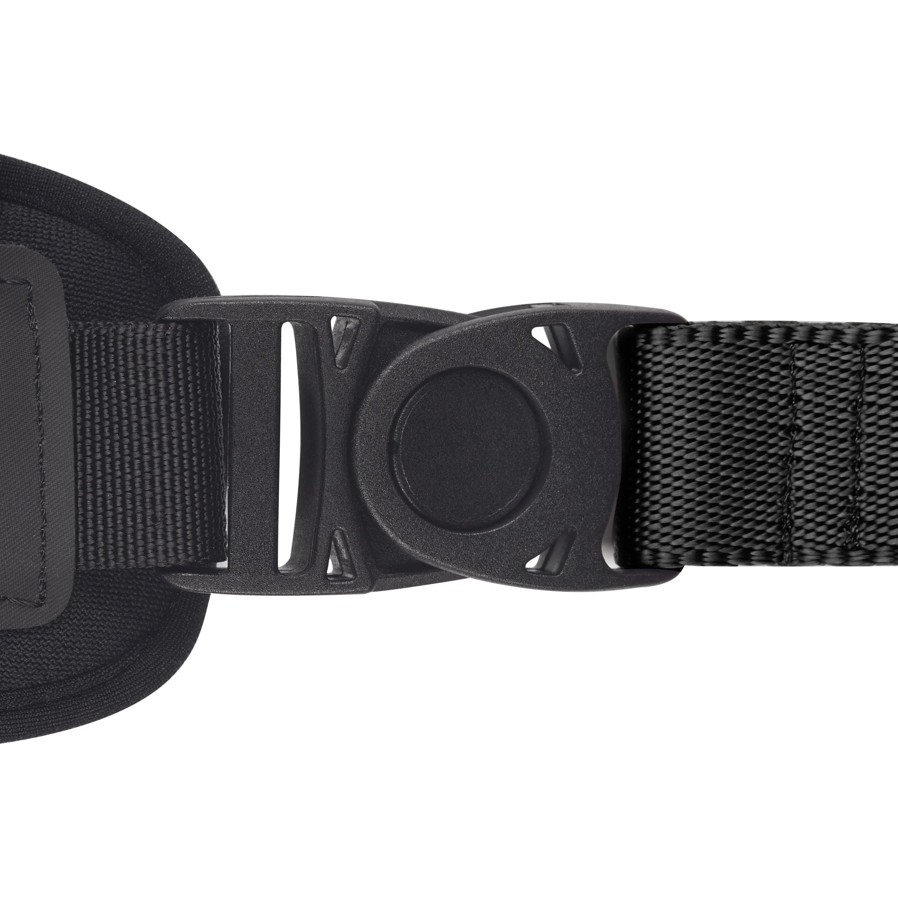 ProMaster Swift Strap 2 HD (Black) at PROCAM | procam.com