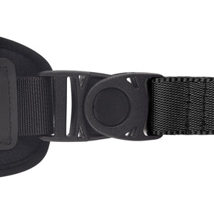 ProMaster Swift Strap 2 HD (Black) at PROCAM | procam.com