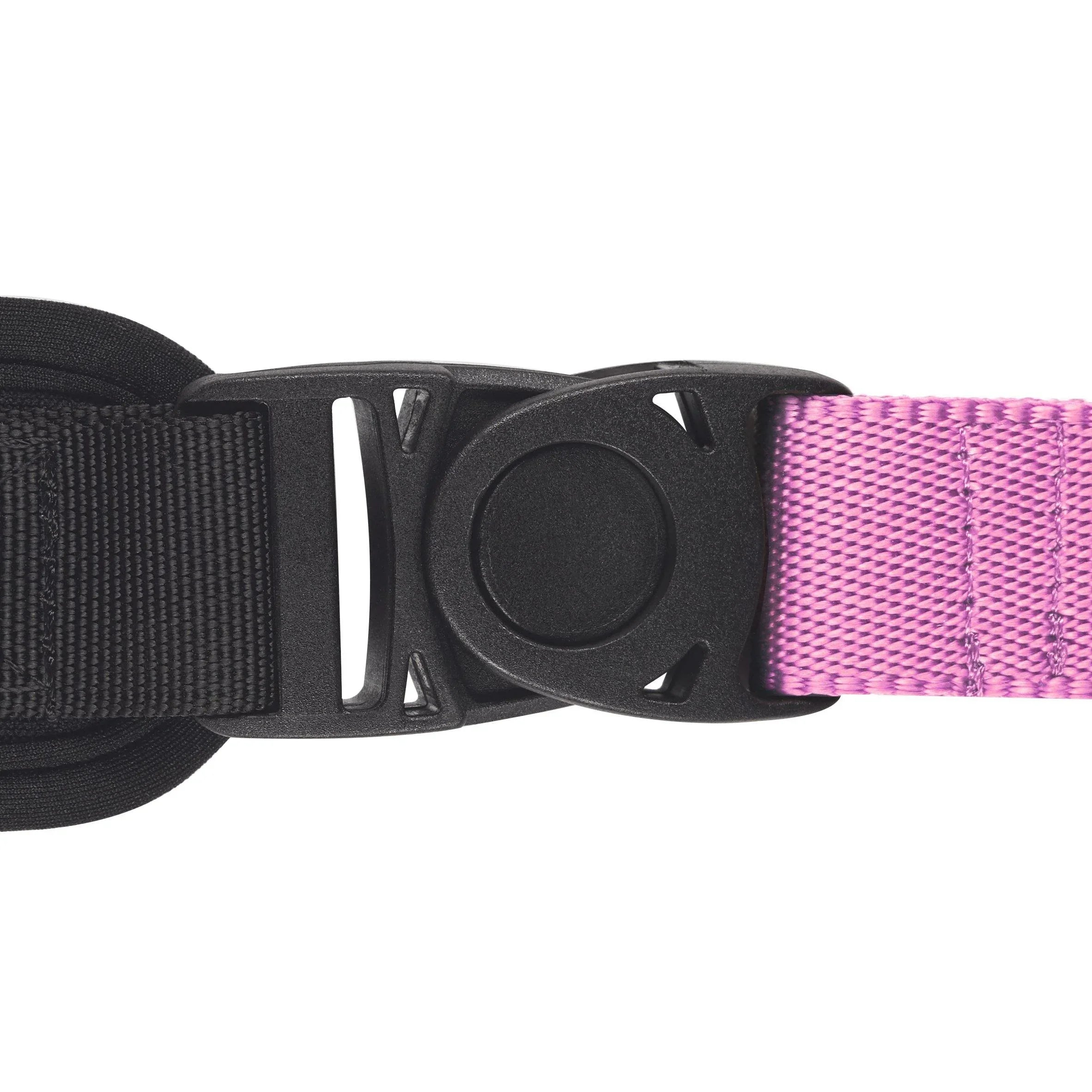 ProMaster Swift Strap 2 (Pink) at PROCAM | procam.com
