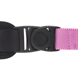 ProMaster Swift Strap 2 (Pink) at PROCAM | procam.com