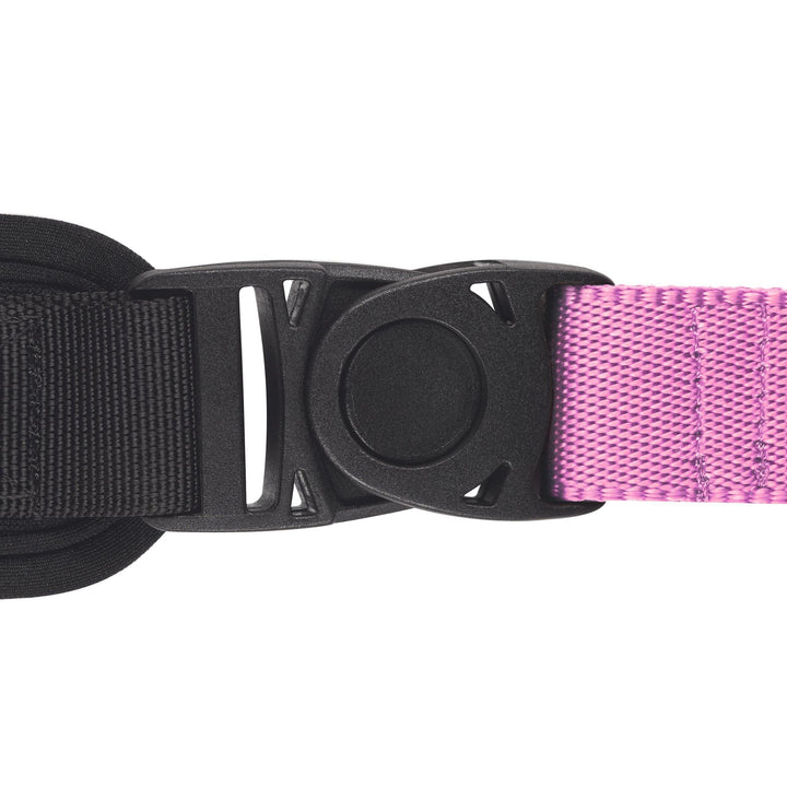 ProMaster Swift Strap 2 (Pink) | PROCAM