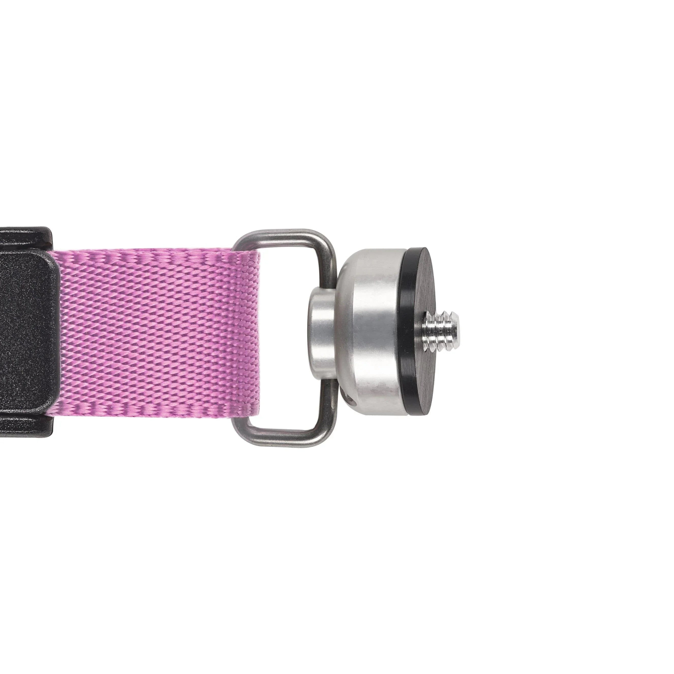 ProMaster Swift Strap 2 (Pink) at PROCAM | procam.com
