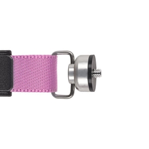 ProMaster Swift Strap 2 (Pink) at PROCAM | procam.com