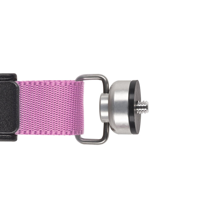 ProMaster Swift Strap 2 (Pink) | PROCAM