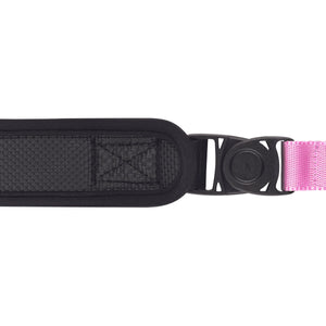 ProMaster Swift Strap 2 (Pink) at PROCAM | procam.com