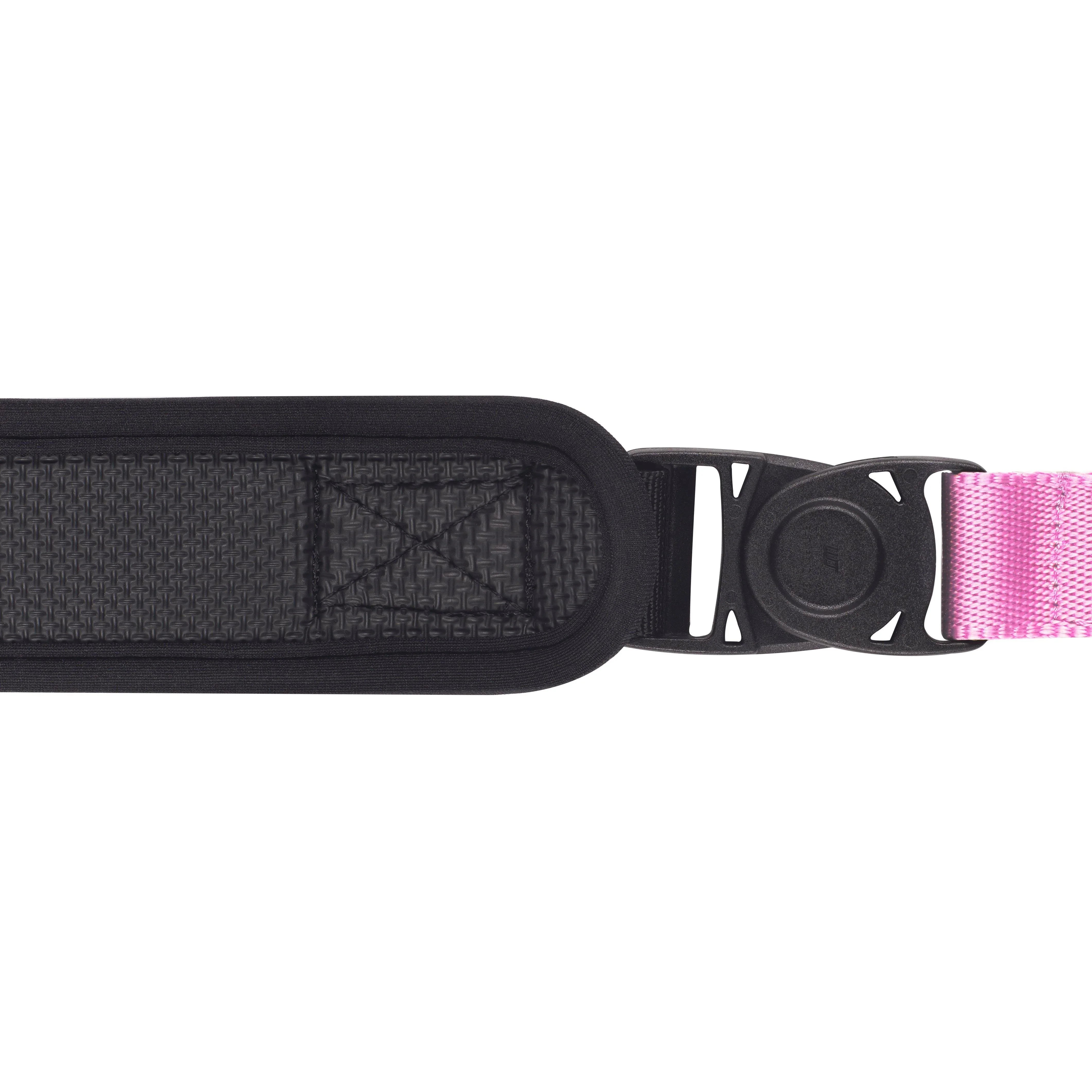 ProMaster Swift Strap 2 (Pink) at PROCAM | procam.com