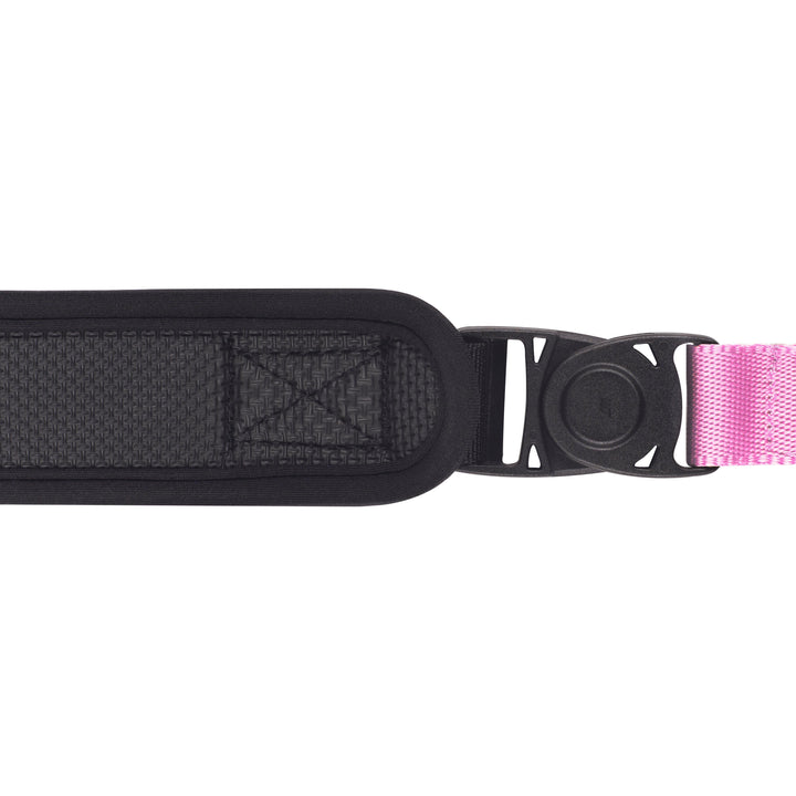 ProMaster Swift Strap 2 (Pink) | PROCAM