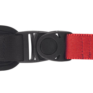 ProMaster Swift Strap 2 (Red) at PROCAM | procam.com