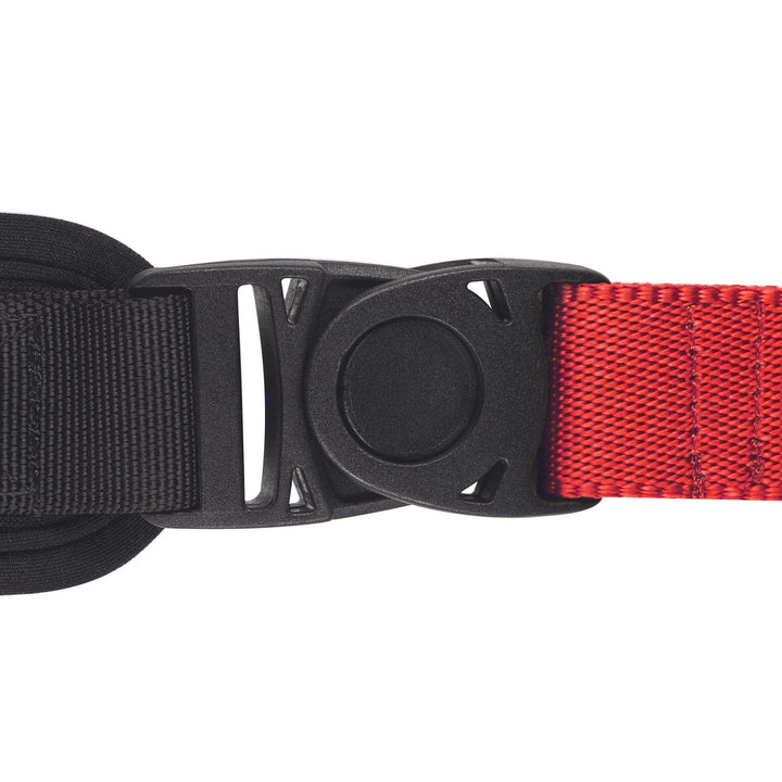 ProMaster Swift Strap 2 (Red) | PROCAM