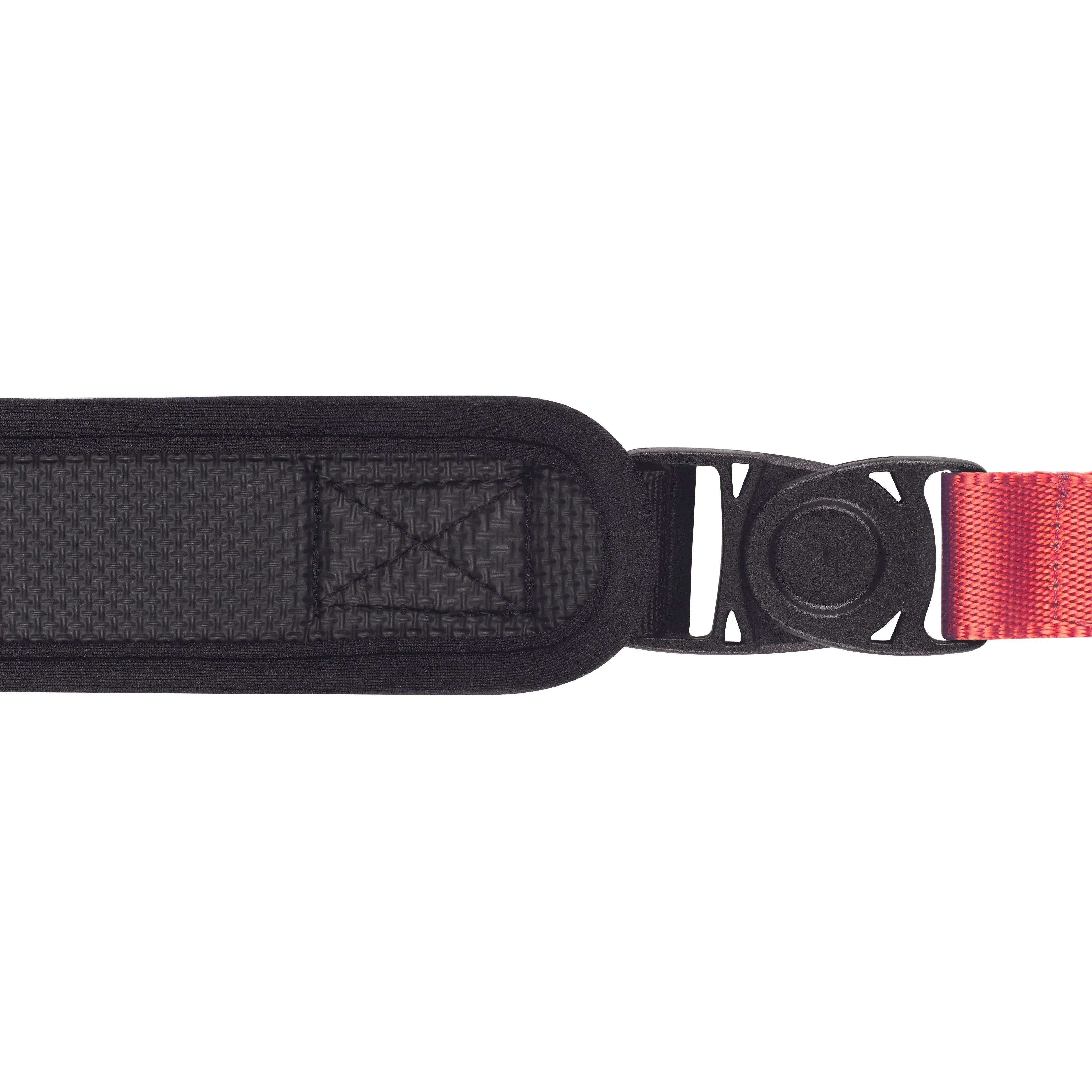 ProMaster Swift Strap 2 (Red) at PROCAM | procam.com