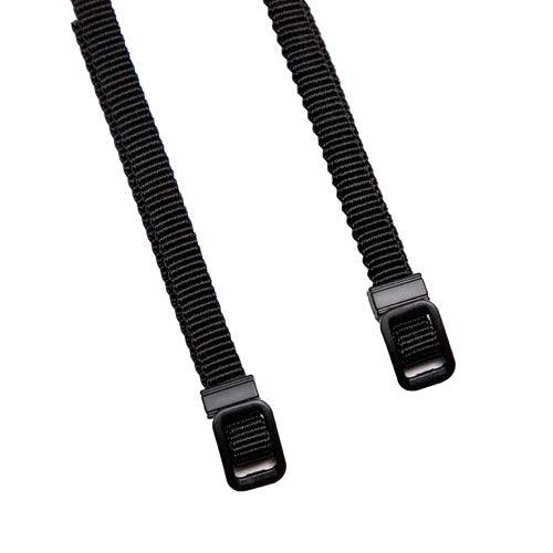 ProMaster Tapestry QR Camera Strap (B&W) | PROCAM