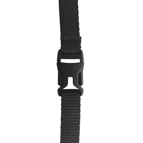 ProMaster Tapestry QR Camera Strap (B&W) | PROCAM