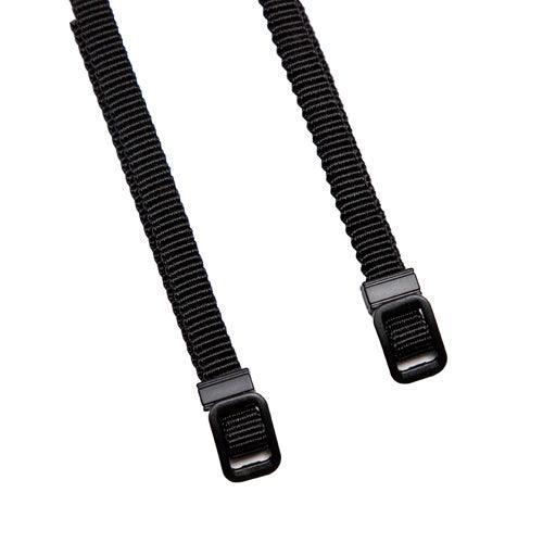 ProMaster Tapestry QR Camera Strap (Blue Couloir) at PROCAM | procam.com