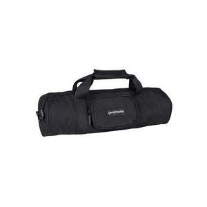 ProMaster TC-16 Tripod Case at PROCAM | procam.com