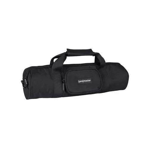 ProMaster TC-19 Tripod Case at PROCAM | procam.com