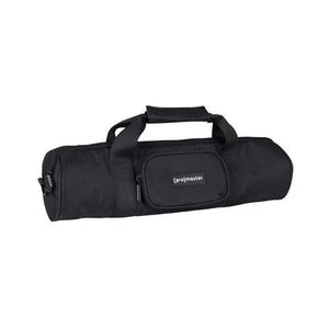 ProMaster TC-21 Tripod Case at PROCAM | procam.com