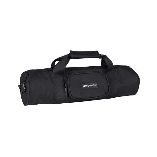 ProMaster TC-21 Tripod Case at PROCAM | procam.com