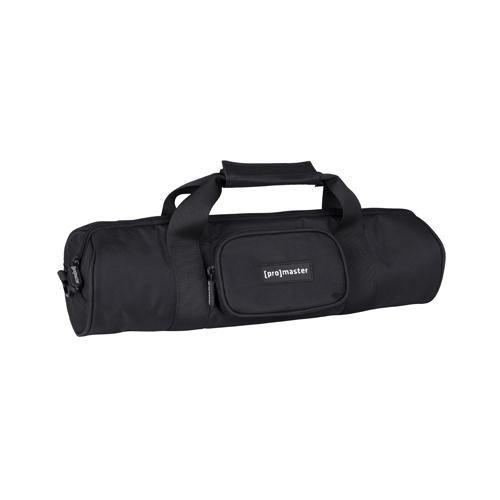 ProMaster TC-21 Tripod Case | PROCAM