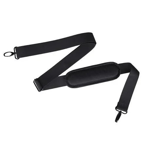 ProMaster TC-21 Tripod Case at PROCAM | procam.com