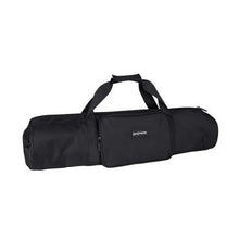 ProMaster TC-24 Tripod Case