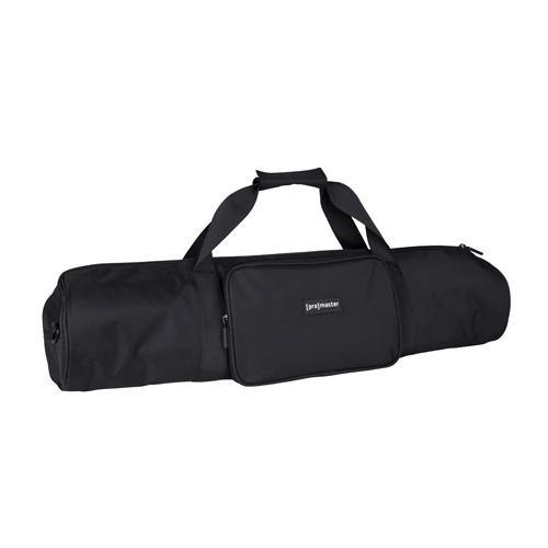 ProMaster TC-28 Tripod Case | PROCAM