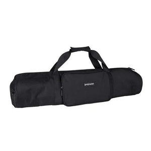 ProMaster TC-34 Tripod Case at PROCAM | procam.com