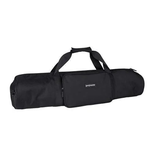 ProMaster TC-34 Tripod Case at PROCAM | procam.com