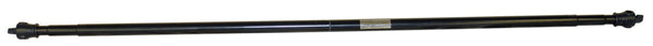ProMaster Telescoping Background Support Bar | PROCAM