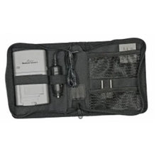 ProMaster Travel Accessory Kit