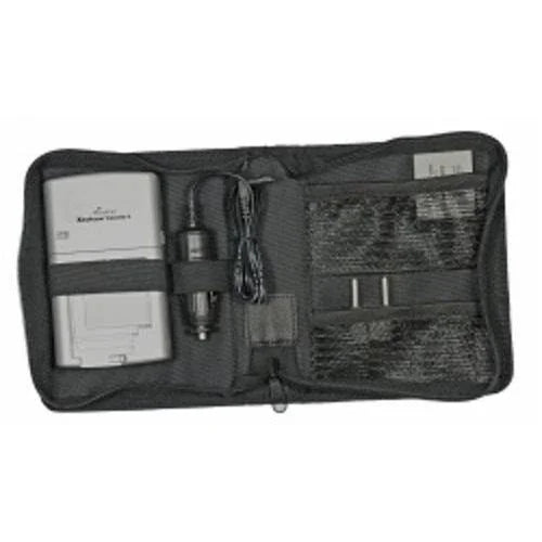 ProMaster Travel Accessory Kit at PROCAM | procam.com