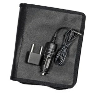 ProMaster Travel Accessory Kit at PROCAM | procam.com