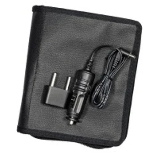 ProMaster Travel Accessory Kit at PROCAM | procam.com