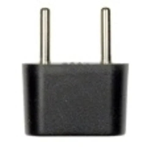 ProMaster Travel Accessory Kit at PROCAM | procam.com