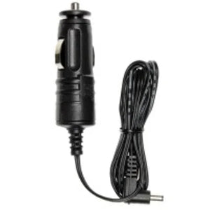 ProMaster Travel Accessory Kit at PROCAM | procam.com