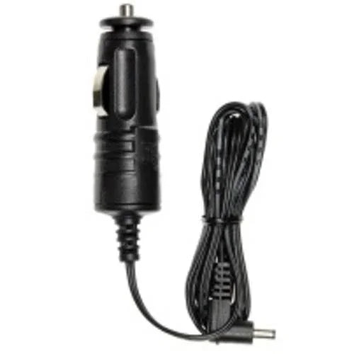 ProMaster Travel Accessory Kit at PROCAM | procam.com