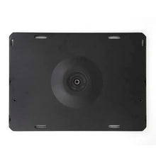 ProMaster Tripod Laptop Table