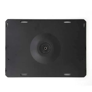 ProMaster Tripod Laptop Table at PROCAM | procam.com