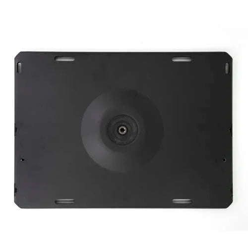 ProMaster Tripod Laptop Table at PROCAM | procam.com