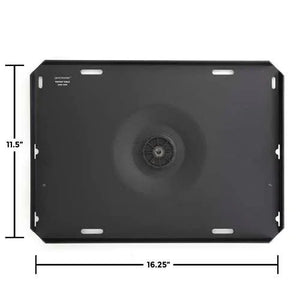 ProMaster Tripod Laptop Table at PROCAM | procam.com