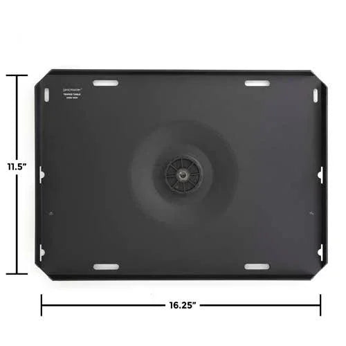 ProMaster Tripod Laptop Table at PROCAM | procam.com