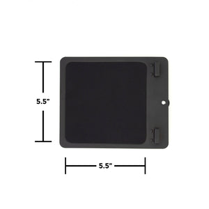 ProMaster Tripod Laptop Table at PROCAM | procam.com