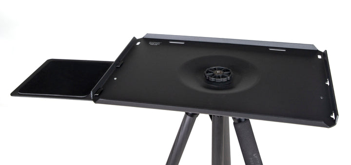 ProMaster Tripod Laptop Table | PROCAM