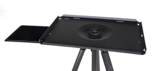 ProMaster Tripod Laptop Table at PROCAM | procam.com