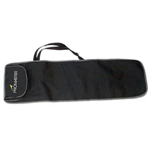 ProMaster Tripod Pouch - Large at PROCAM | procam.com