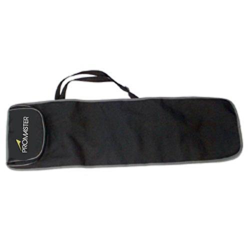 ProMaster Tripod Pouch - Medium | PROCAM