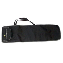 ProMaster Tripod Pouch - Small