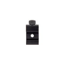 ProMaster Universal 1/4"-20 Flash Accessory Shoe